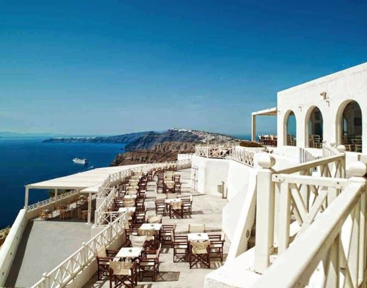 Wineries and Vineyards-1